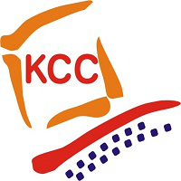 Kiran Computer Center